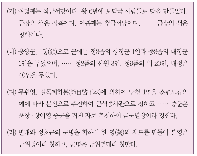 제47번 문제 자료