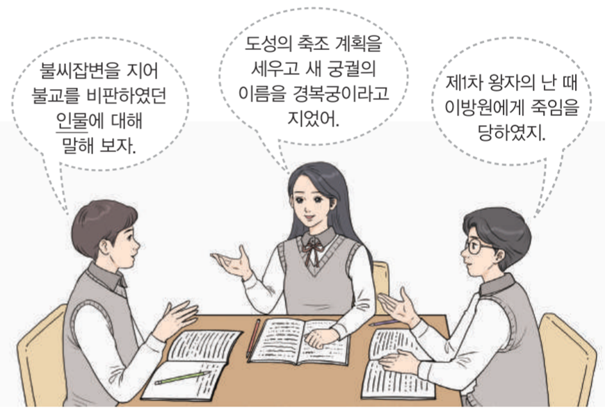 제18번 문제 자료