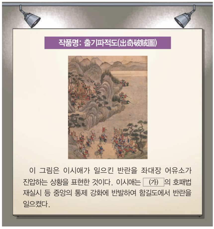 제19번 문제 자료