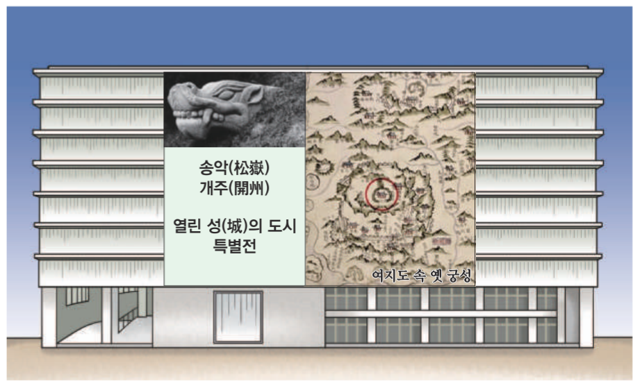 제29번 문제 자료