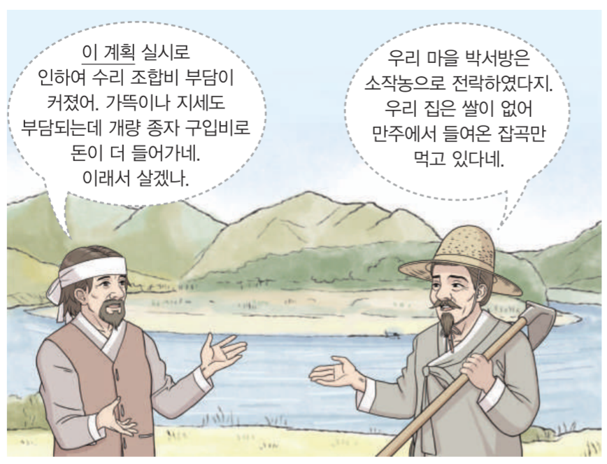 제39번 문제 자료