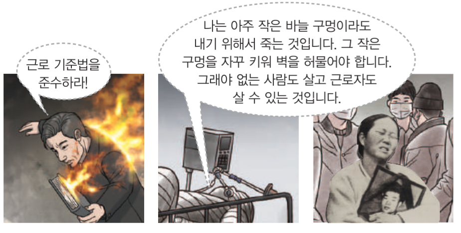 제50번 문제 자료