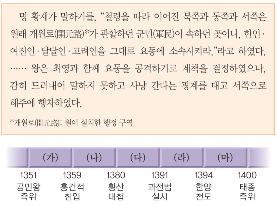 제19번 문제 자료