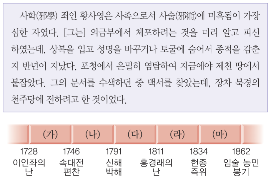 제28번 문제 자료