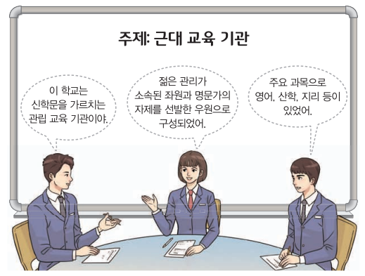 제33번 문제 자료