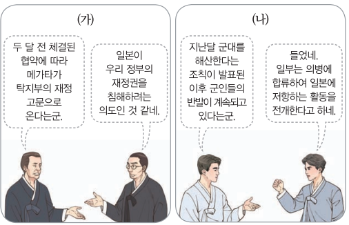 제36번 문제 자료