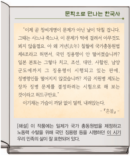 제40번 문제 자료