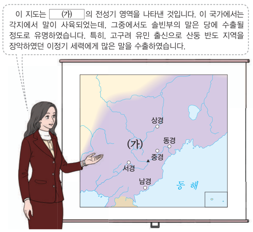 제8번 문제 자료