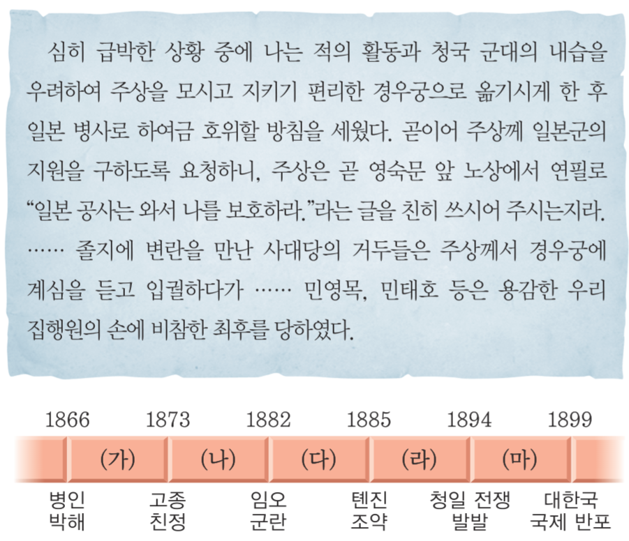 제30번 문제 자료