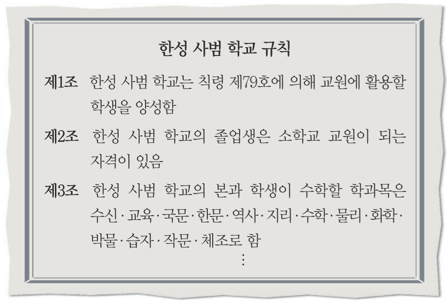 제33번 문제 자료