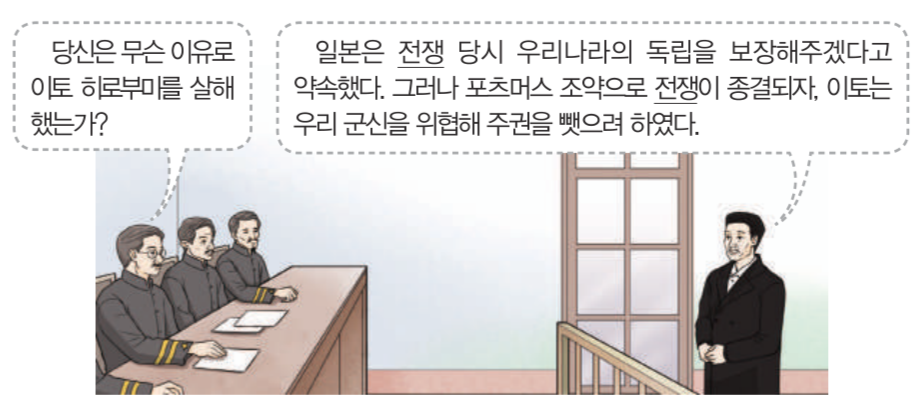 제35번 문제 자료