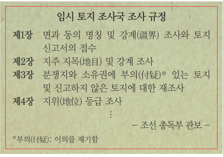제36번 문제 자료