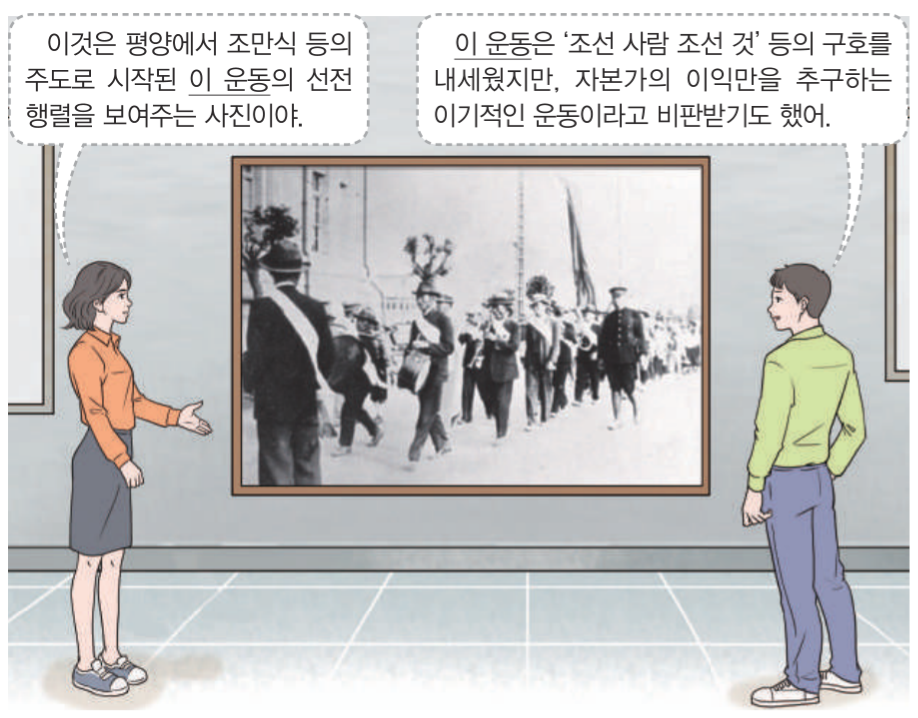 제38번 문제 자료