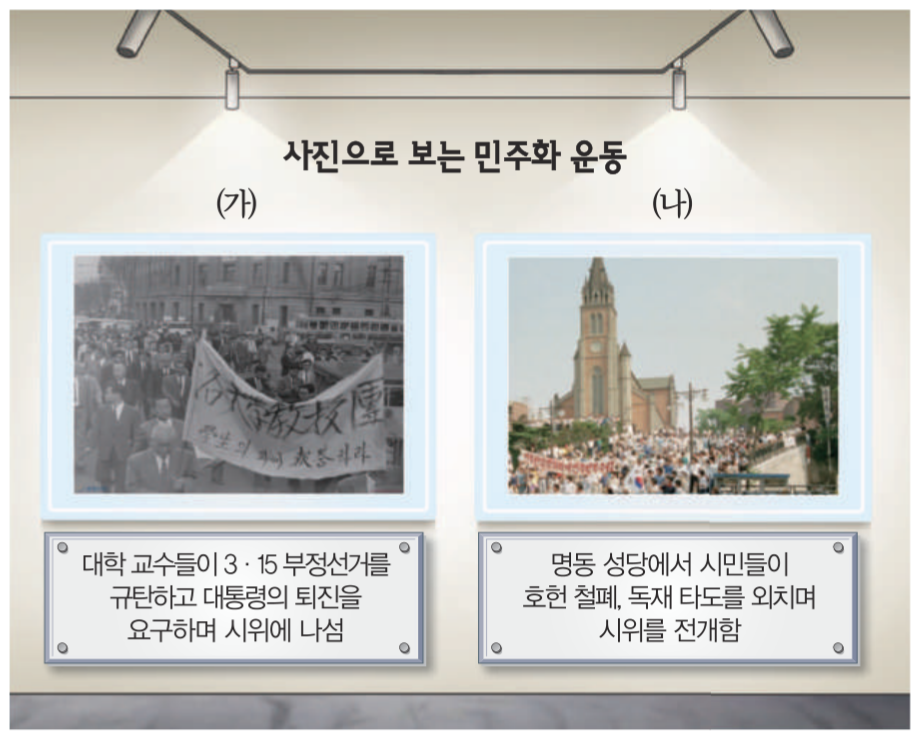 제46번 문제 자료