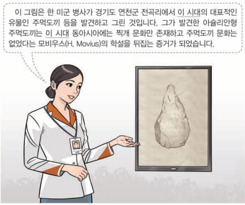 제1번 문제 자료
