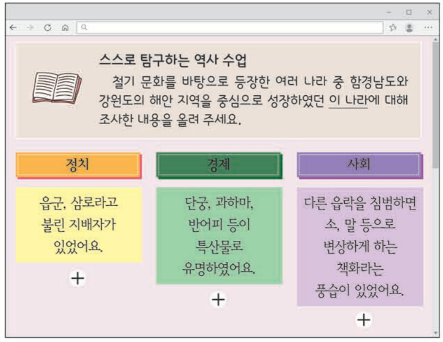 제2번 문제 자료