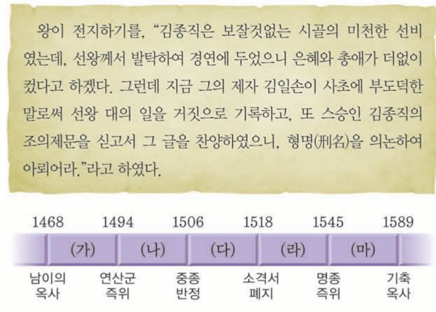 제20번 문제 자료
