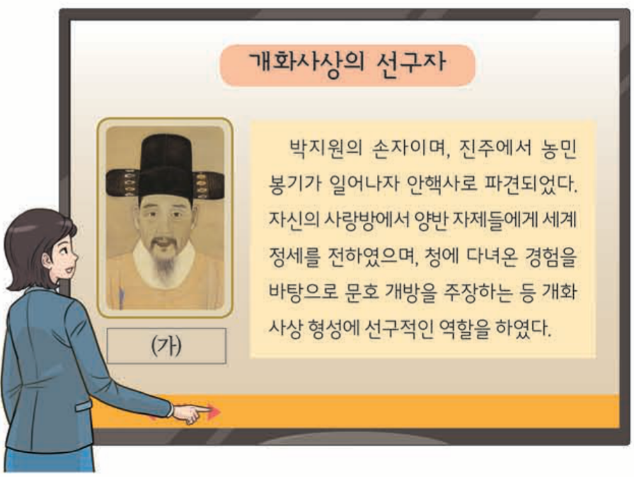 제29번 문제 자료