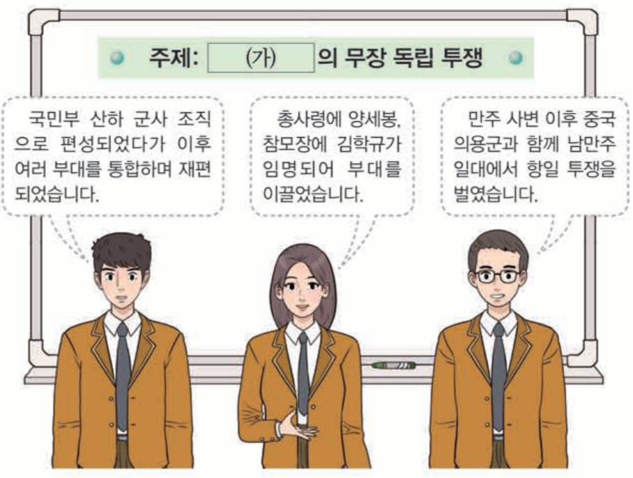 제36번 문제 자료