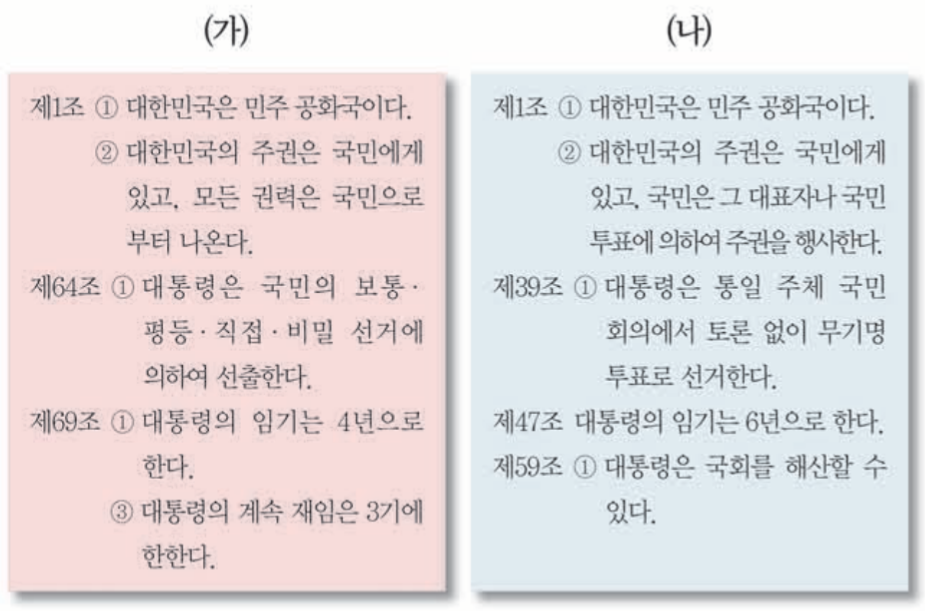 제44번 문제 자료