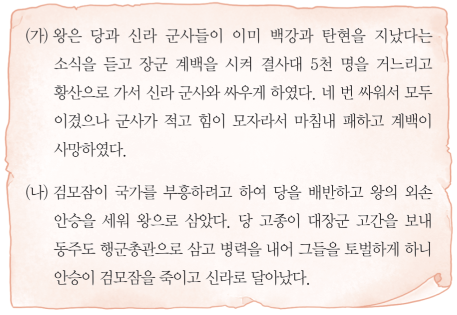 제6번 문제 자료