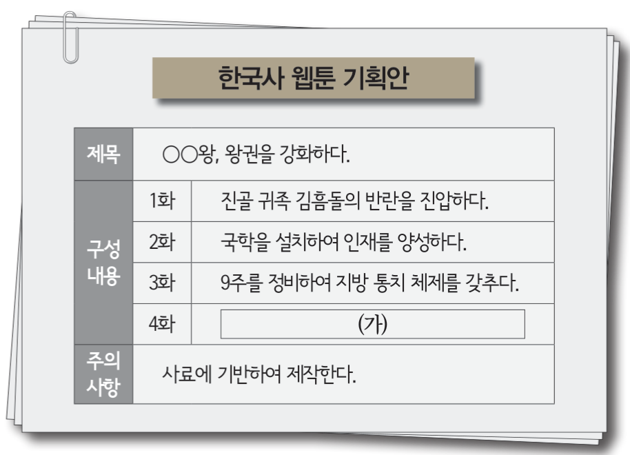 제8번 문제 자료