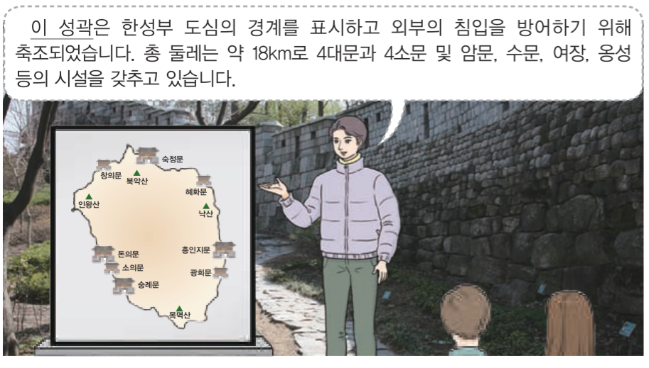 제24번 문제 자료