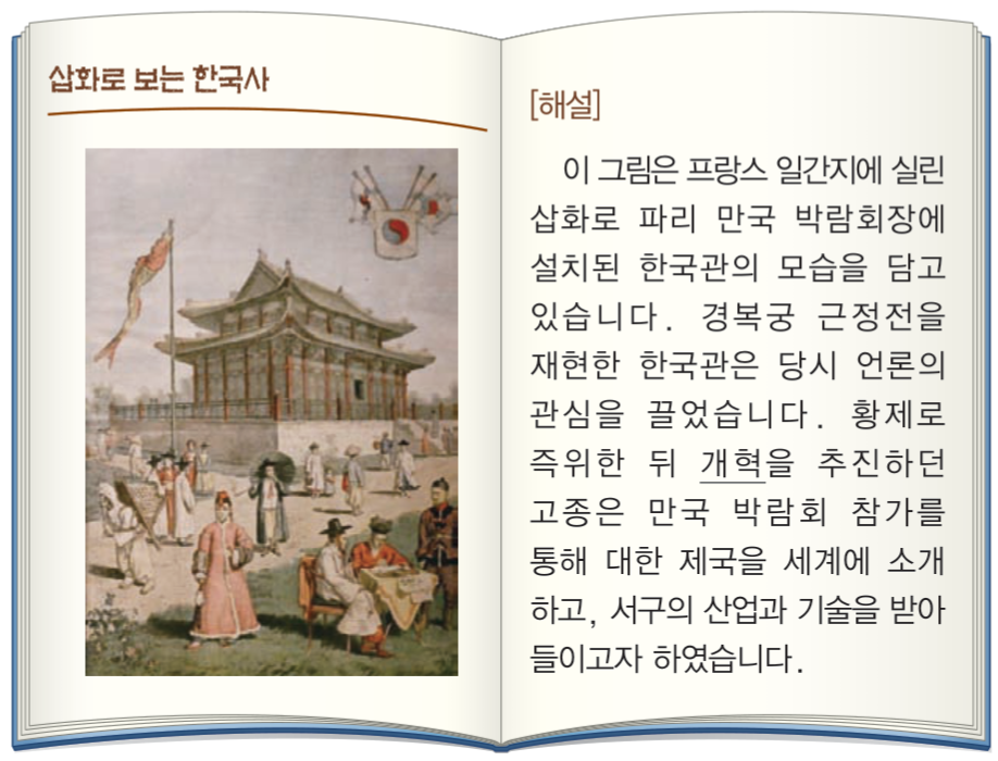 제31번 문제 자료