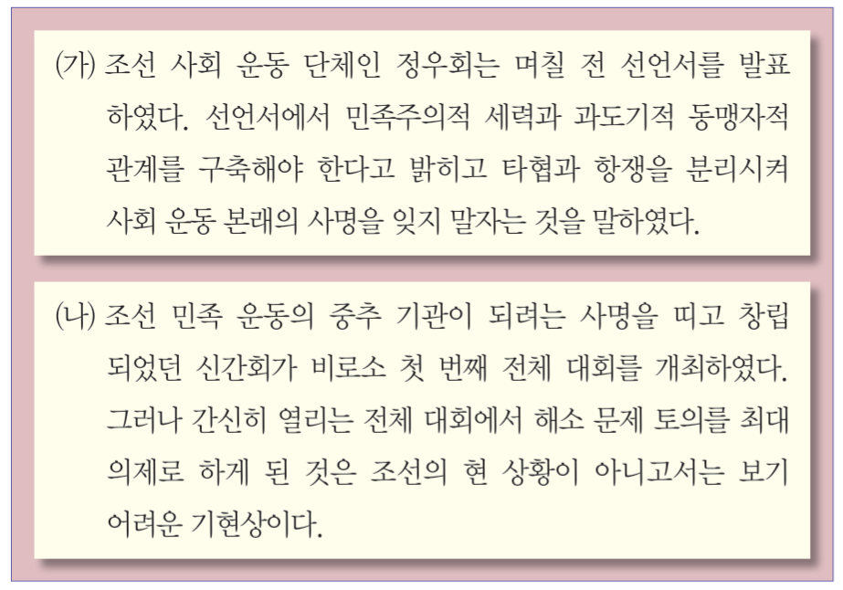 제37번 문제 자료