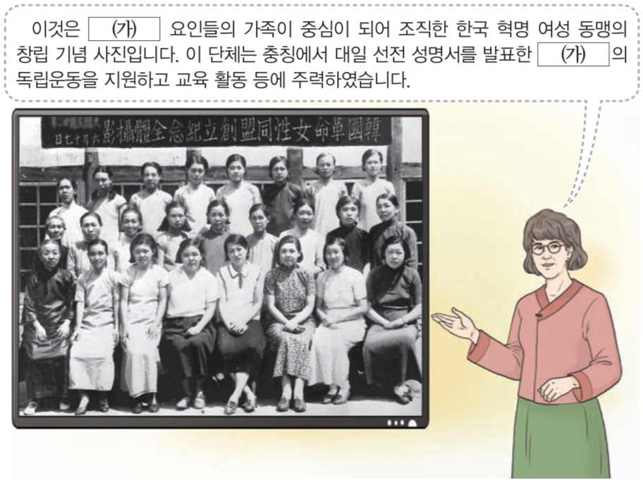 제41번 문제 자료