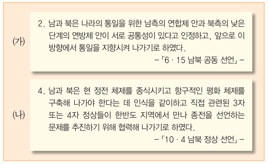 제47번 문제 자료