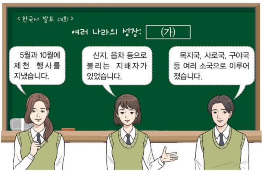 제2번 문제 자료