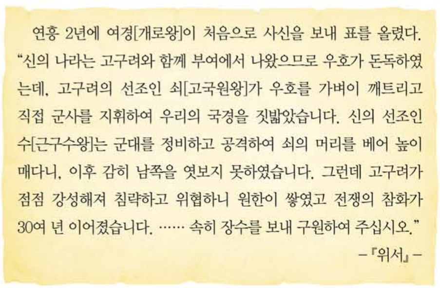 제6번 문제 자료