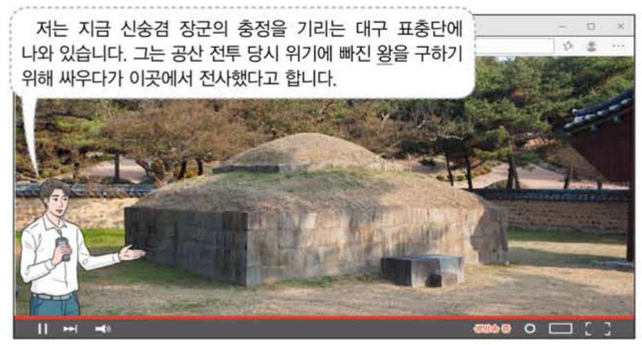 제9번 문제 자료