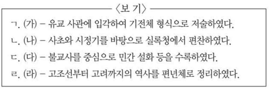 제30번 문제 자료