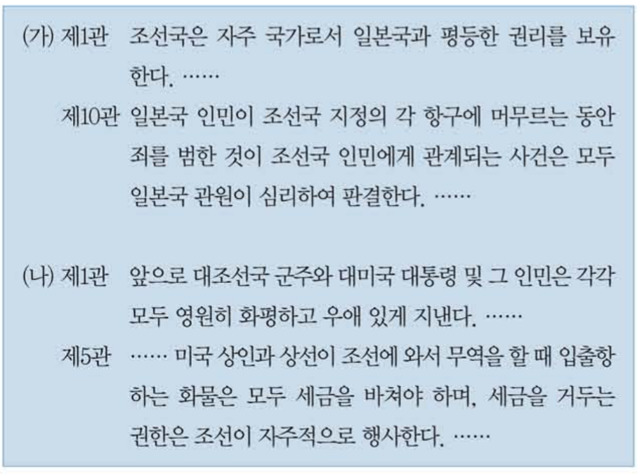 제32번 문제 자료