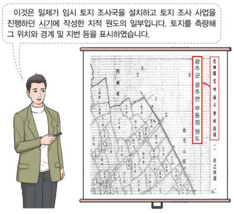 제37번 문제 자료