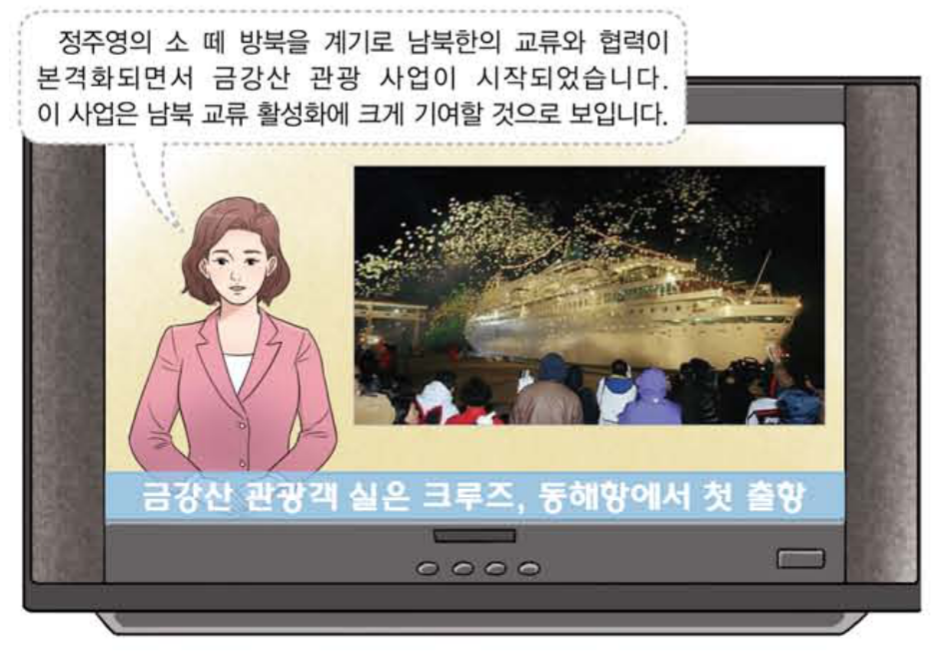 제50번 문제 자료