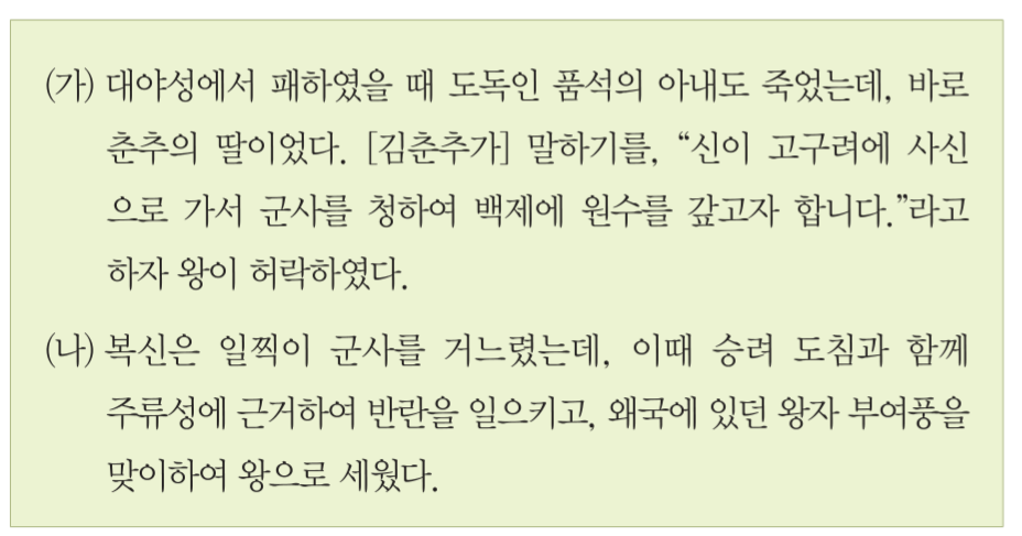 제3번 문제 자료