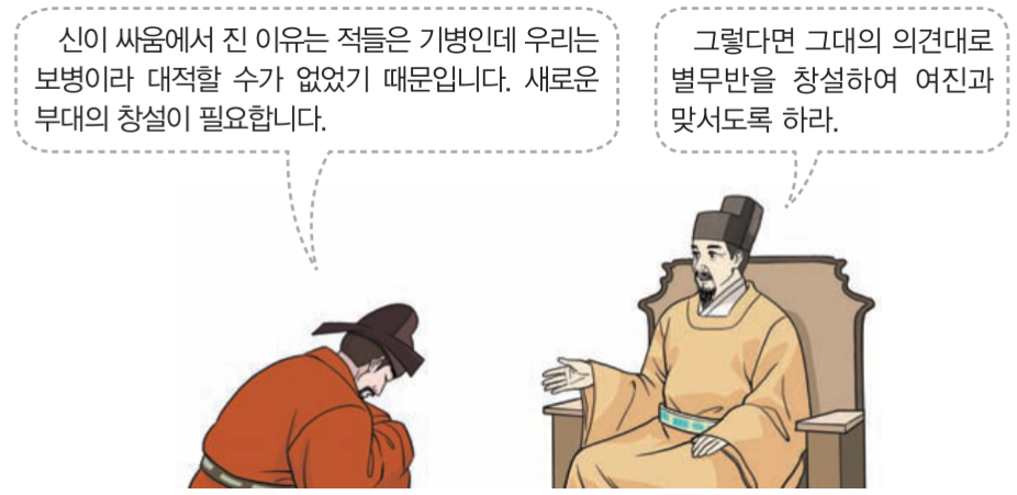 제11번 문제 자료