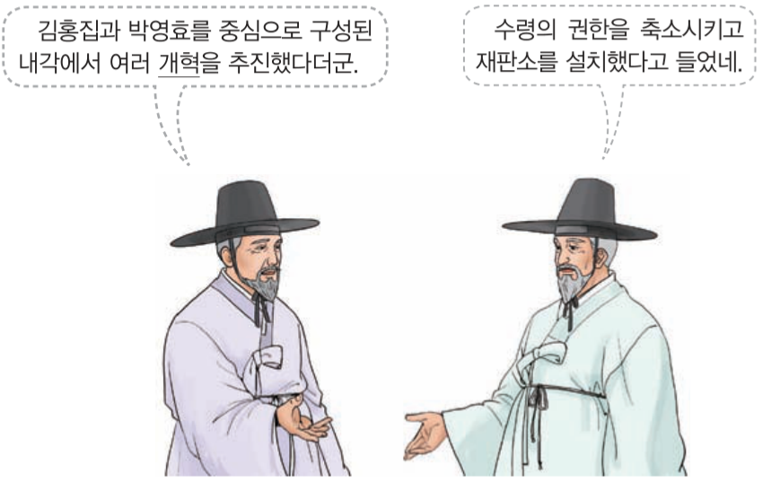 제33번 문제 자료