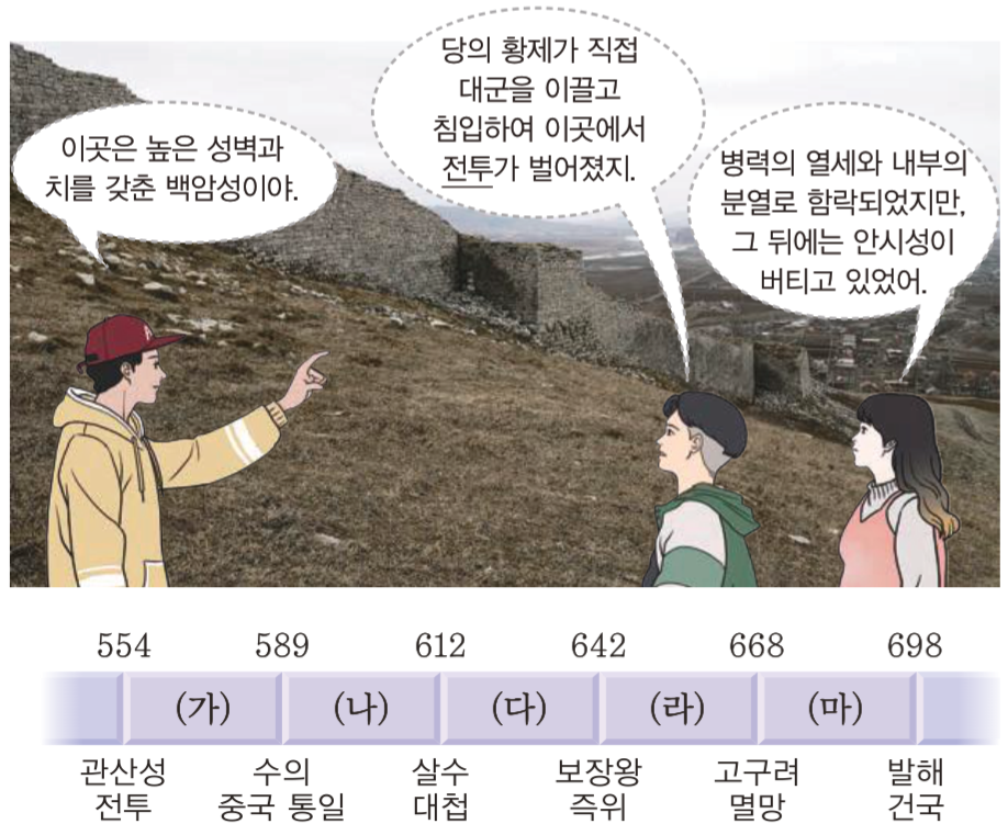 제5번 문제 자료