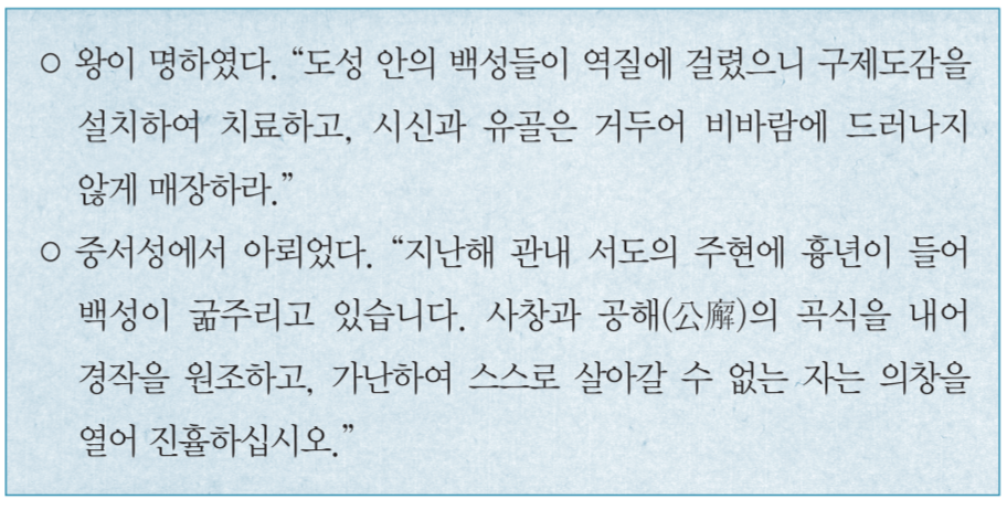 제12번 문제 자료