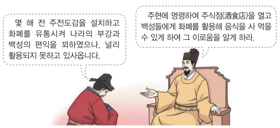 제14번 문제 자료