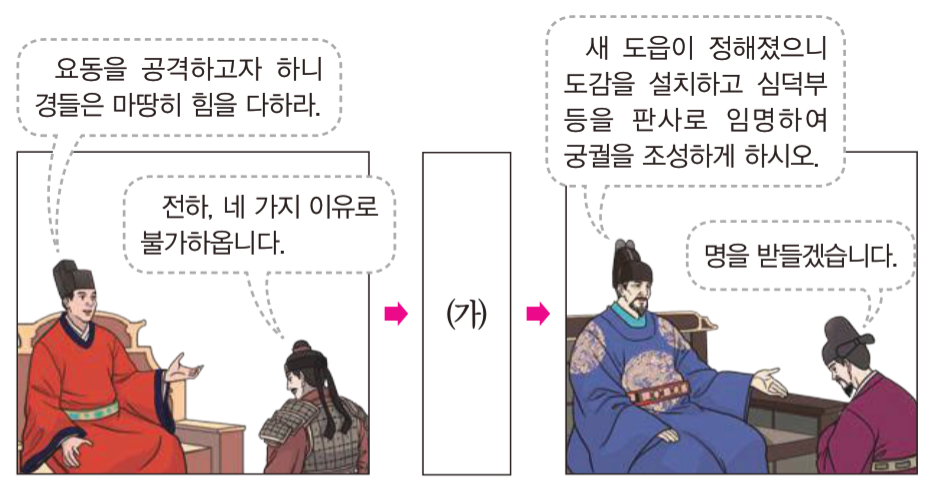 제17번 문제 자료