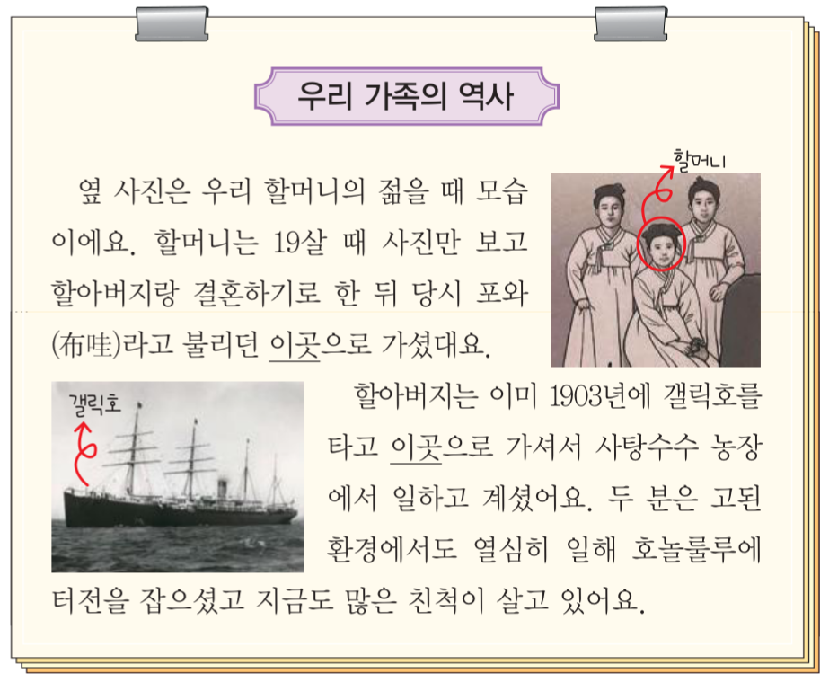 제33번 문제 자료