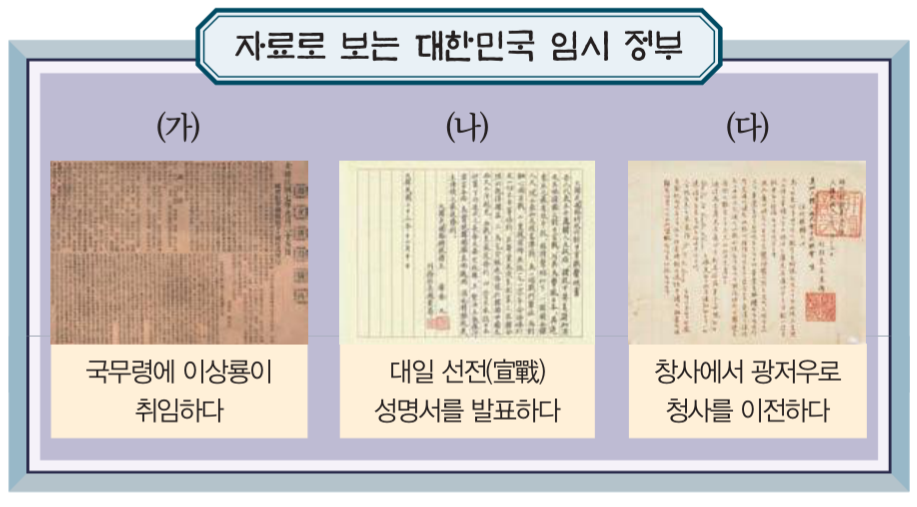 제35번 문제 자료