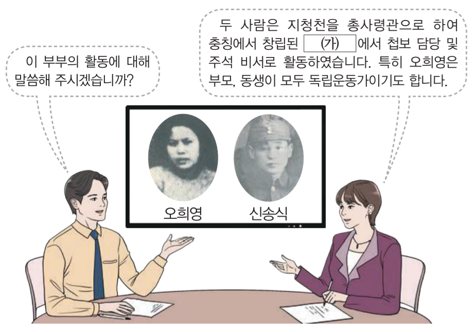 제38번 문제 자료