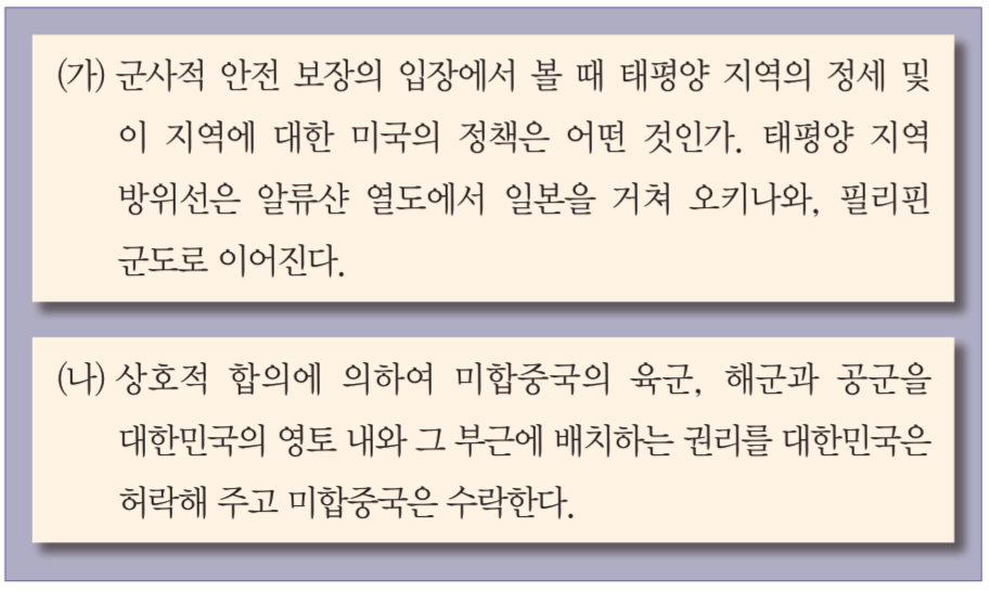 제40번 문제 자료