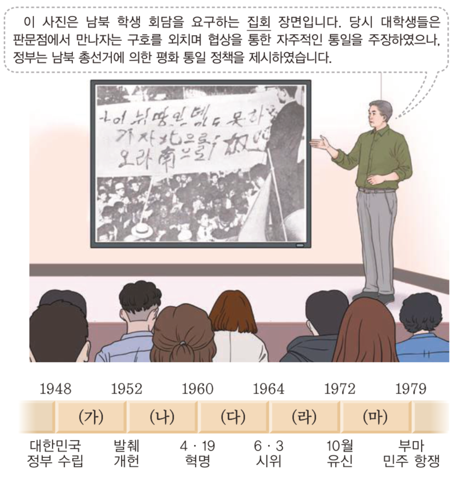 제42번 문제 자료
